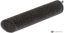 AKG W80