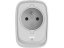 Awox SmartPLUG