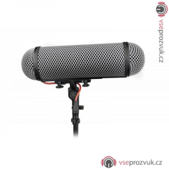 Rycote WS KIT 416