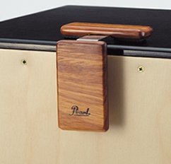 PEARL PCC-100 Cajon Clacker