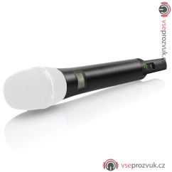 Sennheiser SKM-AVX