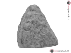 Kámen umělý, křemen