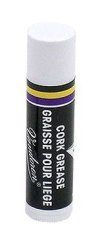 VANDOREN CG100 Cork Grease