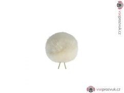 Bubblebee Industries Windbubble BBI-L03 off-white