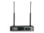 MIPRO ACT-818 - 5UA 482-554MHz