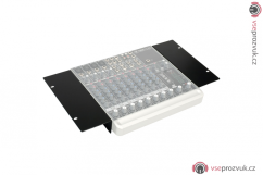 Mackie  Rack. adapter 1202VLZ