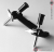 PEARL PS-85 Stabilizér pedálu