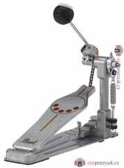 PEARL Single pedál - P-930 Demonator