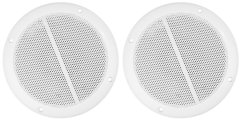 Power Dynamics MS50 Marine speaker set
