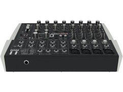 LMD - 1202FX - mixážní pult