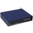 Rekordéry DMX 512