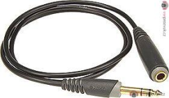 KLOTZ AM-EX20600