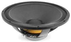 Power Dynamics PD18PS Woofer Aluminium 18'' 1200W