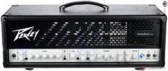PEAVEY Invective 120 Head