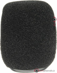 SHURE RK183WS