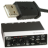 USB