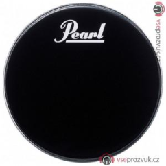 PEARL EB-22BDPL 22"