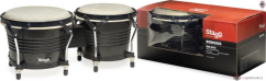 Stagg BW-200-BK,bonga