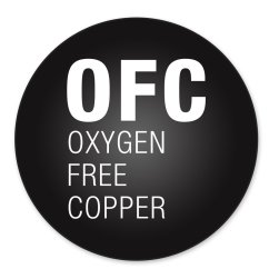 Stagg NAC1MPSPSR, kabel stereo JACK/MINI JACK, 1m