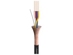 Sommer Cable 200-0461 CICADA 4