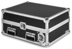 Power Dynamics F2U8 19" Mixercase