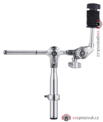 PEARL CH-830S