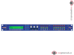 XTA DP446