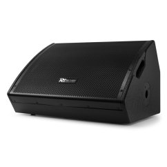 Power Dynamics PDY215SM Aktivní Stage Monitor 15"