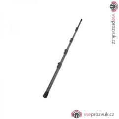 K&M 23785