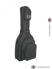 Dimavery CSB-610 pouzdro pro klasickou kytaru