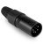 Power Dynamics CX108 DMX Terminator 5-pin