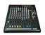 Allen&Heath XB-14