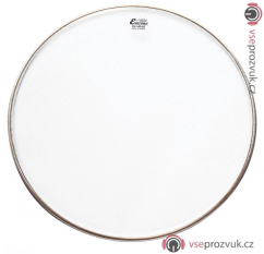 Remo Encore Ambassador Uncoat Snare HD 10", rezonanční blána