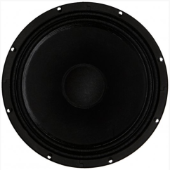 B&C Speakers 10CL51 4/ohm