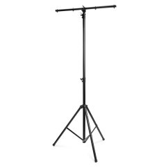 BeamZ LS30T Světelný stativ 3.5M 25KG T-BAR