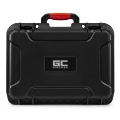 Power Dynamics GIGCase62R Universal Hard Case R Series