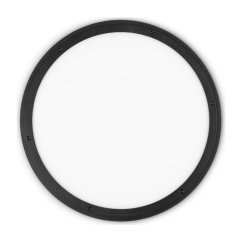 BeamZ Professional Neutron-Bold Frost Filter — frost filtr 60° pro reflektor Neutron-Bold