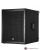 RCF  SUB 8004-AS