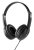 Vonyx VH100 Headphone