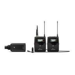 Sennheiser ew 500 G4-FILM