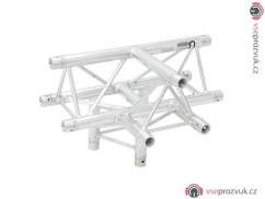 Trilock E-GL33 T-43 4-way piece