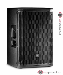 JBL SRX812P