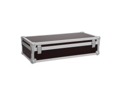 Roadinger Transportní Case pro 2x LED STP-10 ABL, světelná lišta