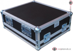 SOUNDCRAFT Si Expression FC3