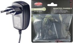 Stagg PSU-9V0A2-EU