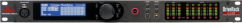 DBX VENU 360
