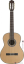 Angel Lopez C1148 S-CED, klasická kytara