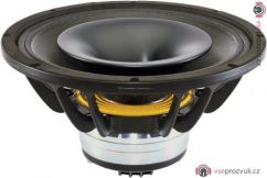B&C Speakers  12HCX76 8/ohm