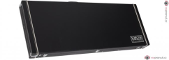 SCHECTER SGR-E-1 Hardcase