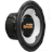 Reproduktory